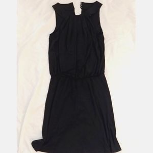 White House Black Market Dress